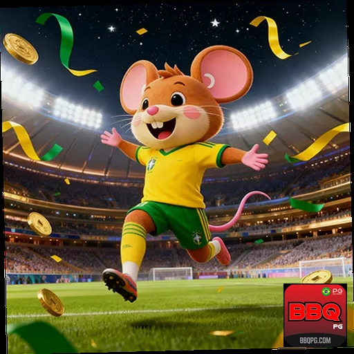 Slots grátis