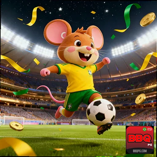 Slots com bônus