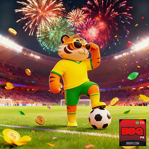 Melhores slots onl - bbqpg